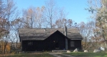 175Th Big Rapids, MI 49307 - Image 1126950