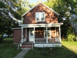 504 Clark St Big Rapids, MI 49307 - Image 1126952