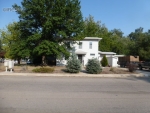 204 Main St La Salle, CO 80645 - Image 1126987