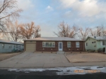 2525 W 6th St Greeley, CO 80634 - Image 1126986