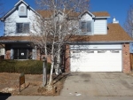 4547 Biscay St Denver, CO 80249 - Image 1126984