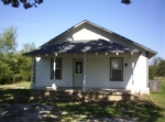 11396 S Old Cincinnati Rd Lincoln, AR 72744 - Image 1126957