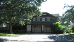 7214 Breeze Hollow San Antonio, TX 78250 - Image 1127062