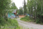 7951 S Blarney Circle Wasilla, AK 99654 - Image 1127080