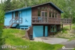 850 S Hassler Drive Wasilla, AK 99654 - Image 1127082