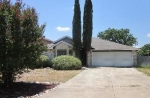 9207 Perkins Drive San Antonio, TX 78240 - Image 1127064