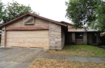 5739 Larkdale San Antonio, TX 78233 - Image 1127061