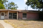 5063 Benham Street San Antonio, TX 78220 - Image 1127063