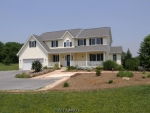 13410 Rhodes Ct Clear Spring, MD 21722 - Image 1127096