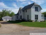 5554 Main St W Maple Plain, MN 55359 - Image 1127034