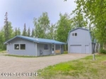 2880 N Wasilla Fishhook Road Wasilla, AK 99654 - Image 1127083