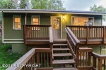 5401 E Cherry Drive Wasilla, AK 99654 - Image 1127081