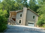 126 Cherrywood Ln Pisgah Forest, NC 28768 - Image 1127153