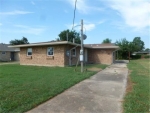 5938 Debore Dr New Orleans, LA 70126 - Image 1127150