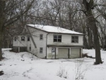 4325 E Fawver Rd Ridott, IL 61067 - Image 1127151