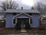 302 E Main St Marthasville, MO 63357 - Image 1127231