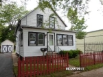 914 S Lincoln Ave Waukegan, IL 60085 - Image 1127220