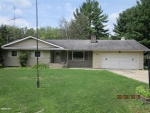 10 Aspen Dr Mount Carroll, IL 61053 - Image 1127264