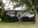 3390 Forest Pkwy Decatur, IL 62521 - Image 1127256