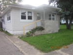 523 S Olmstead St Oakwood, IL 61858 - Image 1127225