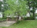 225 Cedar St Cowden, IL 62422 - Image 1127226