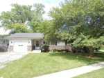 1315 N Millstream Dr Mchenry, IL 60050 - Image 1127217