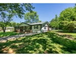 1270 Villa Rica Road Powder Springs, GA 30127 - Image 1127344