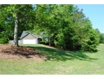 1167 Pine Brooke Court Auburn, GA 30011 - Image 1127349