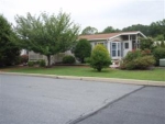 4180 Heritage Ln Walnutport, PA 18088 - Image 1127426