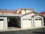 1253 Nogal Dr Apt B Salinas, CA 93905 - Image 1127406