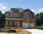 754 Sunset Downs Court Loganville, GA 30052 - Image 1127486