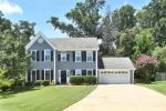 130 Concord Trace Alpharetta, GA 30005 - Image 1127488