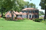 836 Foxfire Drive Sw Lawrenceville, GA 30044 - Image 1127490