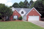 555 Running Fawn Drive Suwanee, GA 30024 - Image 1127491