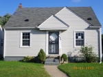 465 Campbell River Rouge, MI 48218 - Image 1127417