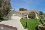 2368 Solano Drive Camarillo, CA 93012 - Image 1127499