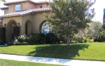 232 Trellis Place Camarillo, CA 93012 - Image 1127497