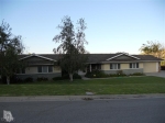 1586 San Rafael Camarillo, CA 93012 - Image 1127498