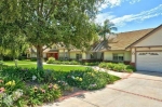 2800 Redondo Avenue Camarillo, CA 93012 - Image 1127493