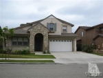 3810 East Park Camarillo, CA 93012 - Image 1127496