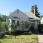 20276 Washtenaw St Harper Woods, MI 48225 - Image 1127418