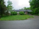 1265 Glenview Drive Glasgow, KY 42141 - Image 1127539