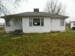 390 Comunity Center Dr Hustonville, KY 40437 - Image 1127537