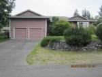 813 Shannon St Steilacoom, WA 98388 - Image 1127509