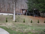 65 Pinehurst Drive Hazard, KY 41701 - Image 1127538