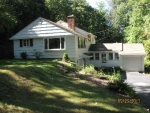 59 Trailsend Dr Canton, CT 06019 - Image 1127635