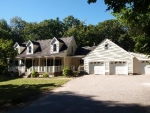 34 Saw Mill Dr Ledyard, CT 06339 - Image 1127636