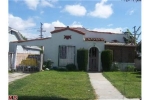 724 E. Brett St Inglewood, CA 90302 - Image 1127605