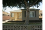 730 65th St. Inglewood, CA 90302 - Image 1127606