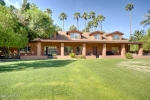 5036 W COUNTRY GABLES Drive Glendale, AZ 85306 - Image 1127622